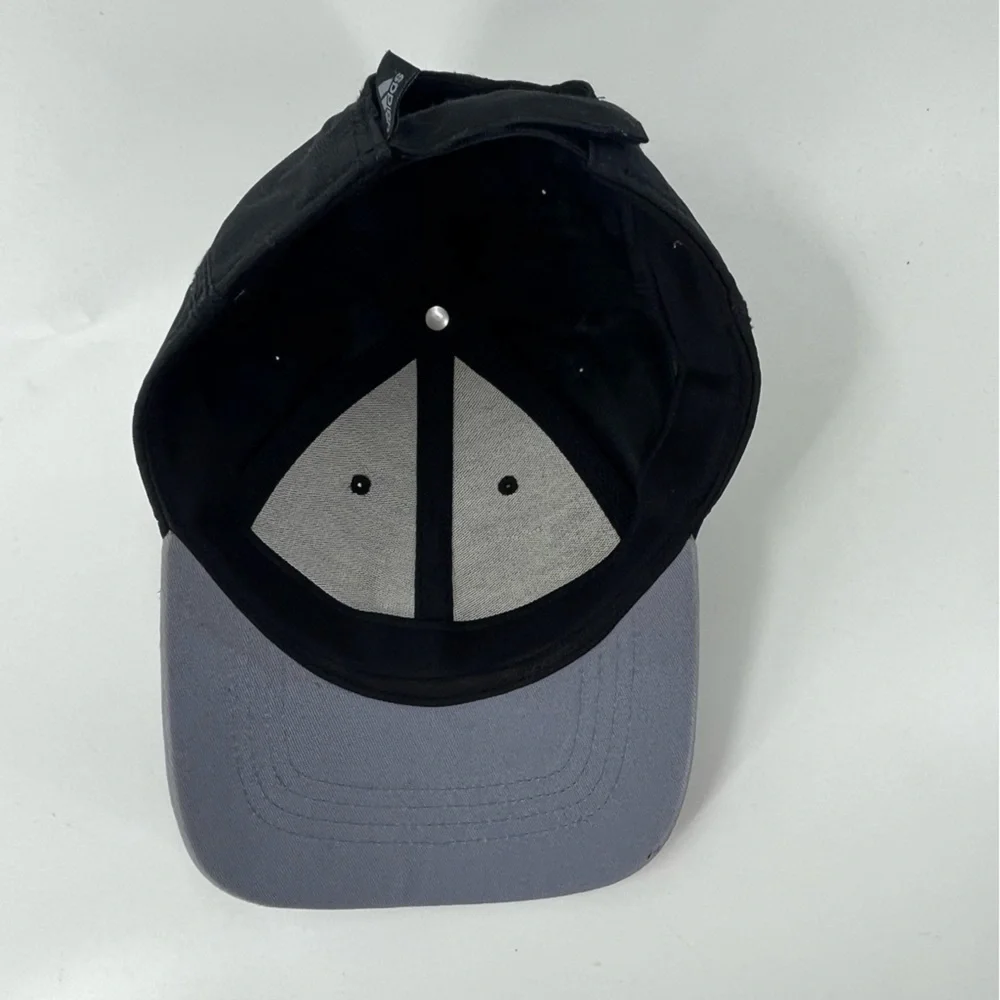 Adidas Athletic Cap‎